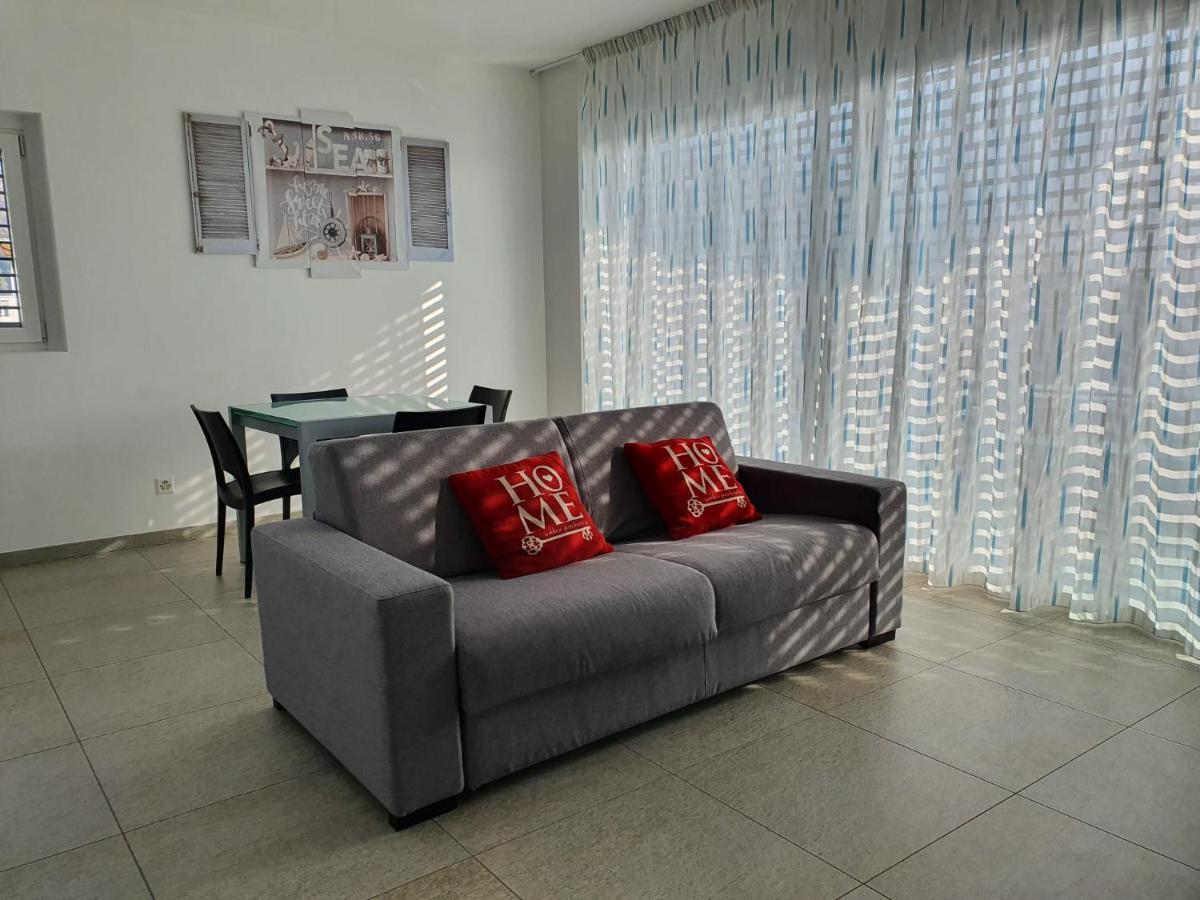 Roggia Apartments By Quokka 360 - Central Flats With Parking Space Lugano Extérieur photo