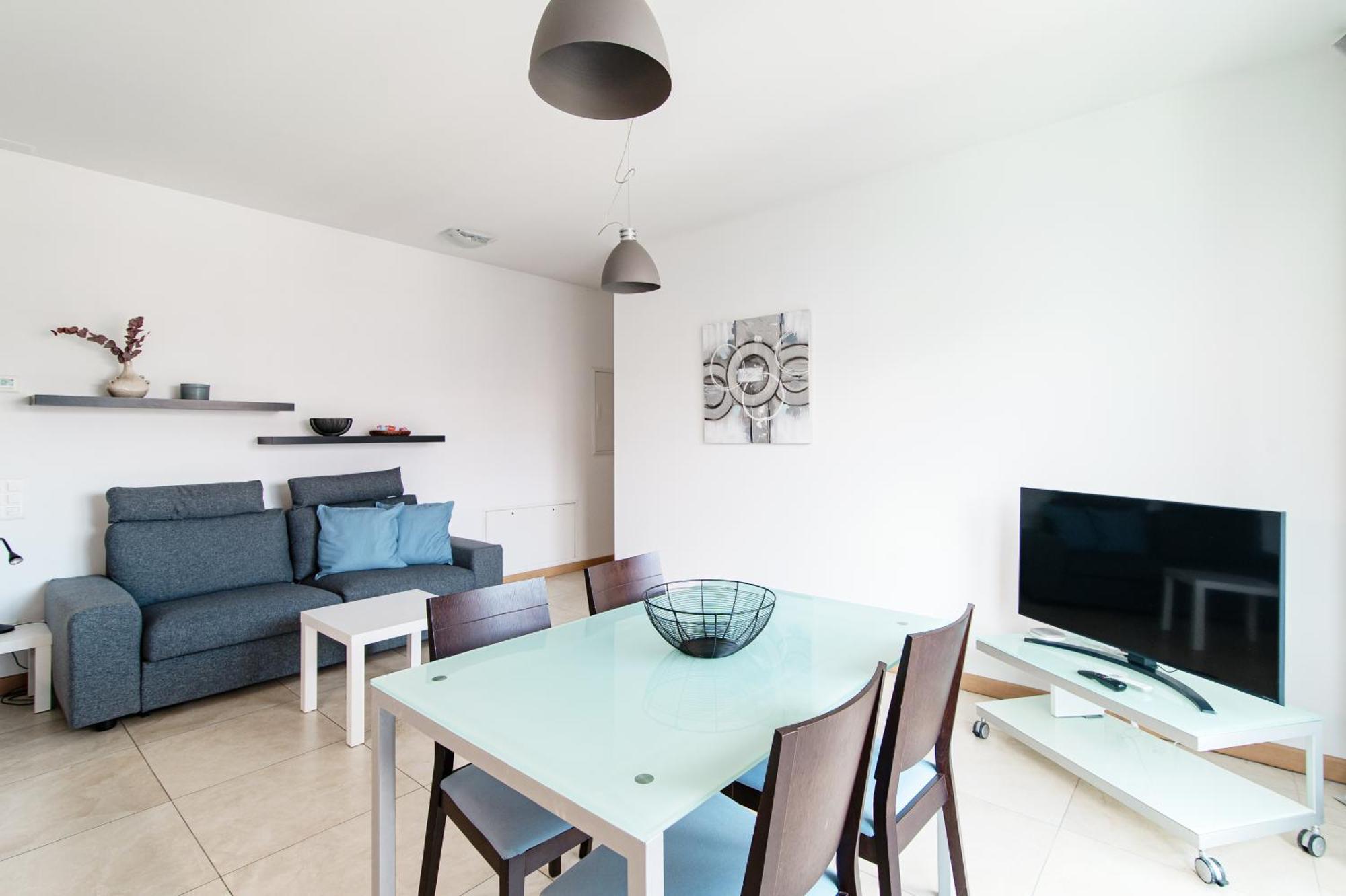 Roggia Apartments By Quokka 360 - Central Flats With Parking Space Lugano Extérieur photo